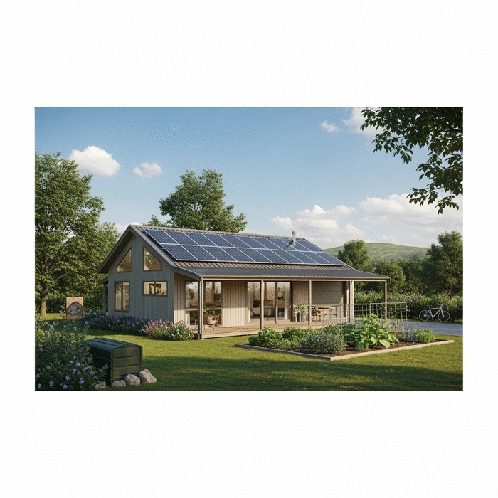 navigating zoning laws for sustainable homes