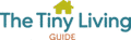 The Tiny Living Guide