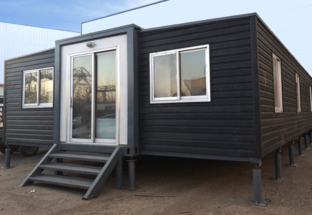 Everything You Need to Know About Relocatable Homes