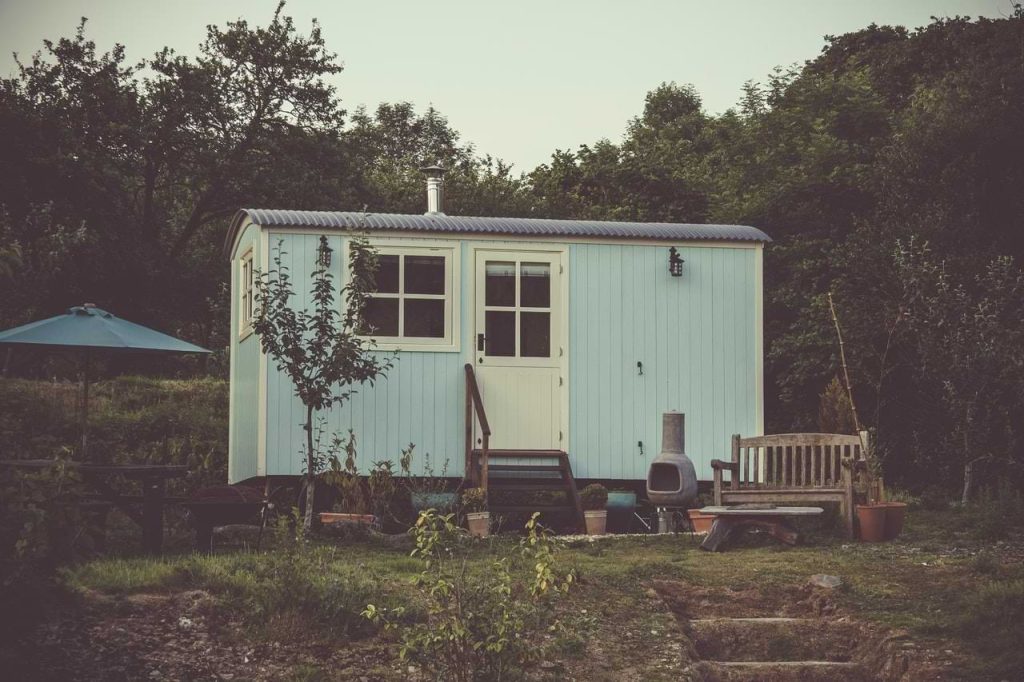 How Much Does it Cost to Build Container Homes?
